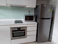 21 Richards (D19), Apartment #542126301